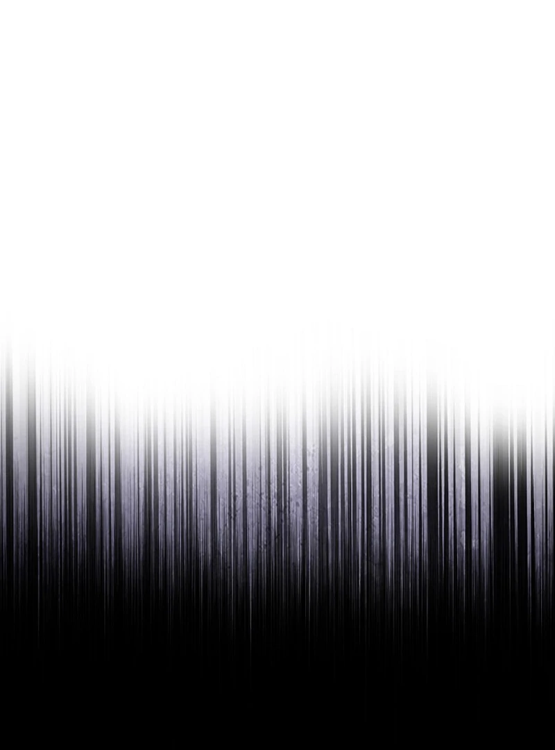 Debut or Die Chapter 91 - Page 75