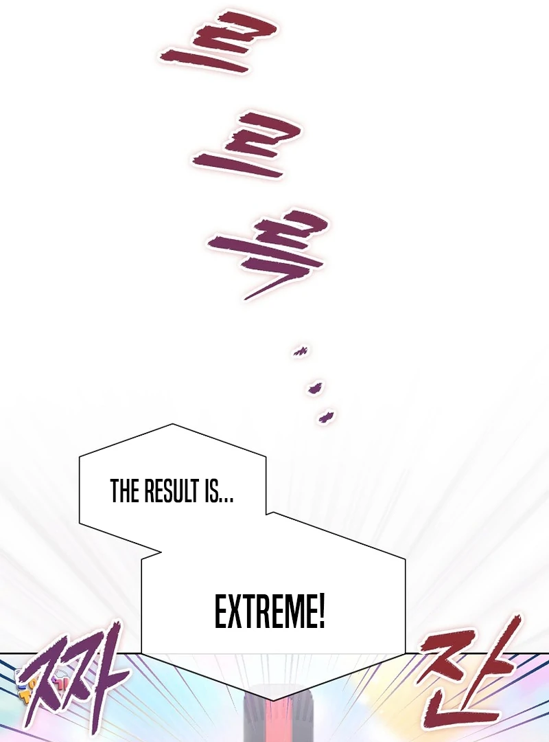 Debut or Die Chapter 91 - Page 8