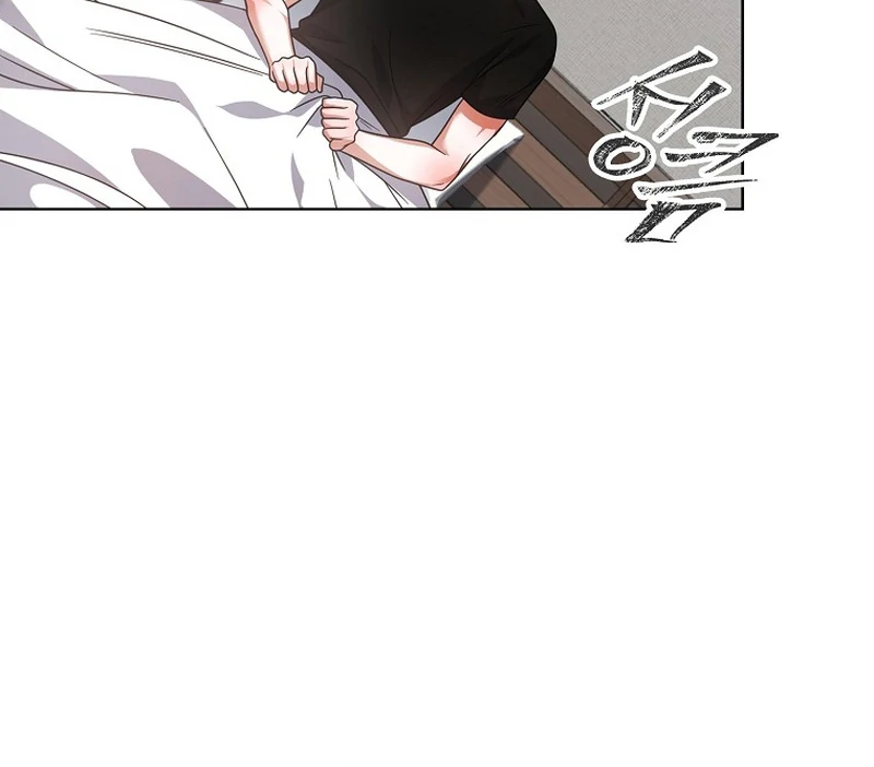 Debut or Die Chapter 91 - Page 80