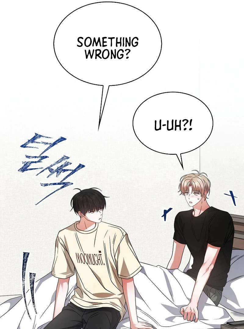 Debut or Die Chapter 91 - Page 81