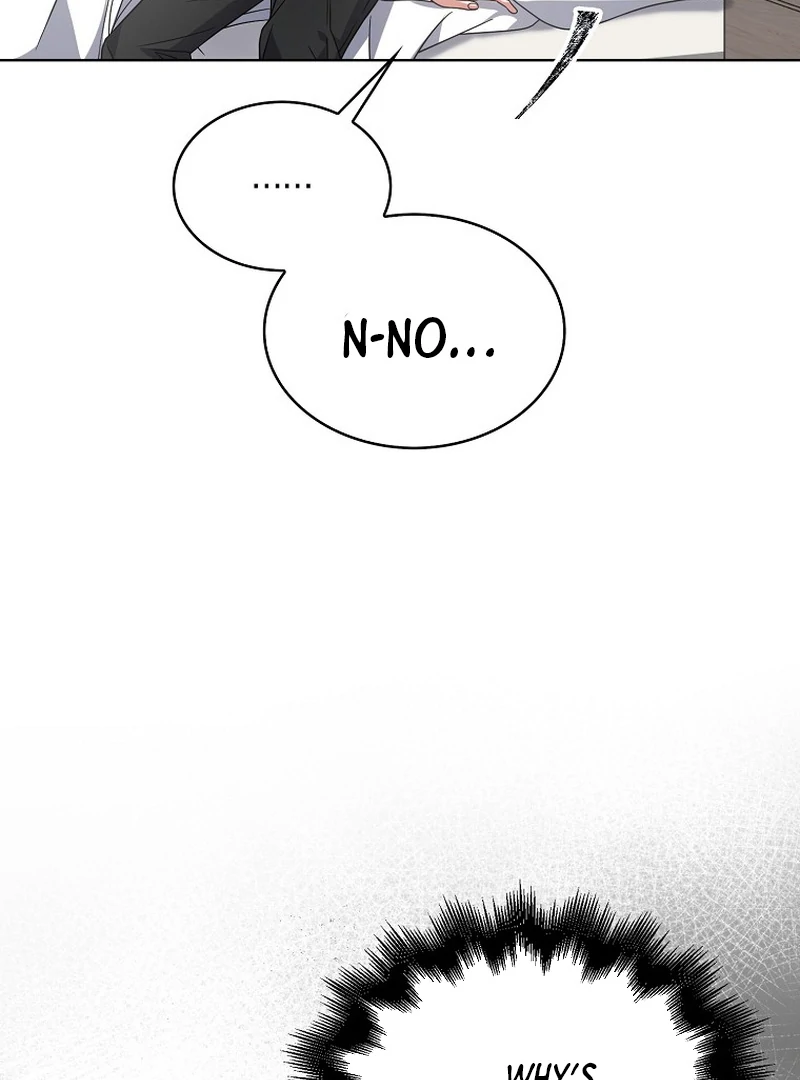 Debut or Die Chapter 91 - Page 82