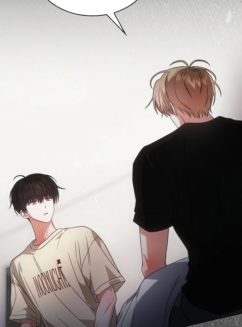 Debut or Die Chapter 91 - Page 88