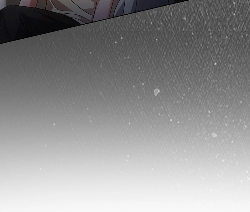 Debut or Die Chapter 91 - Page 89