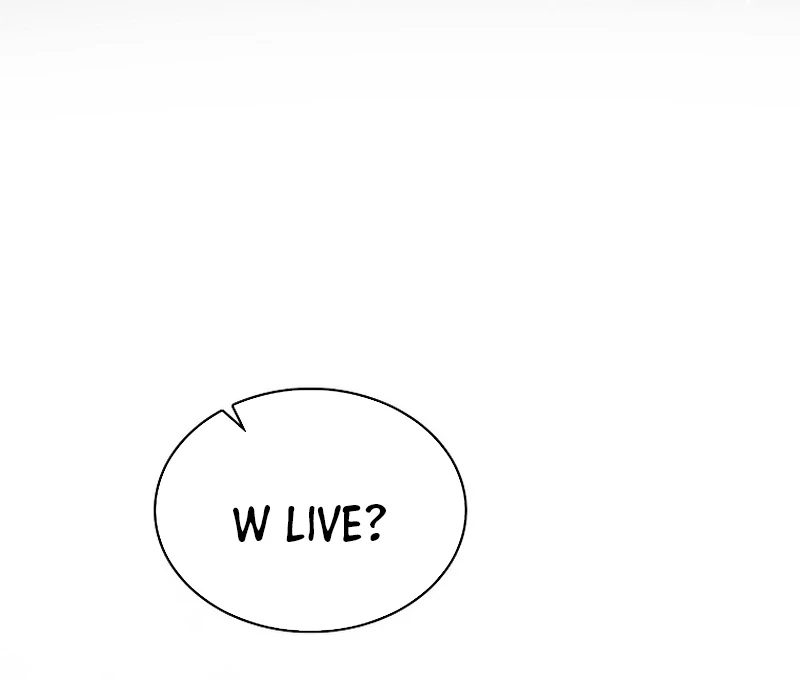 Debut or Die Chapter 91 - Page 90