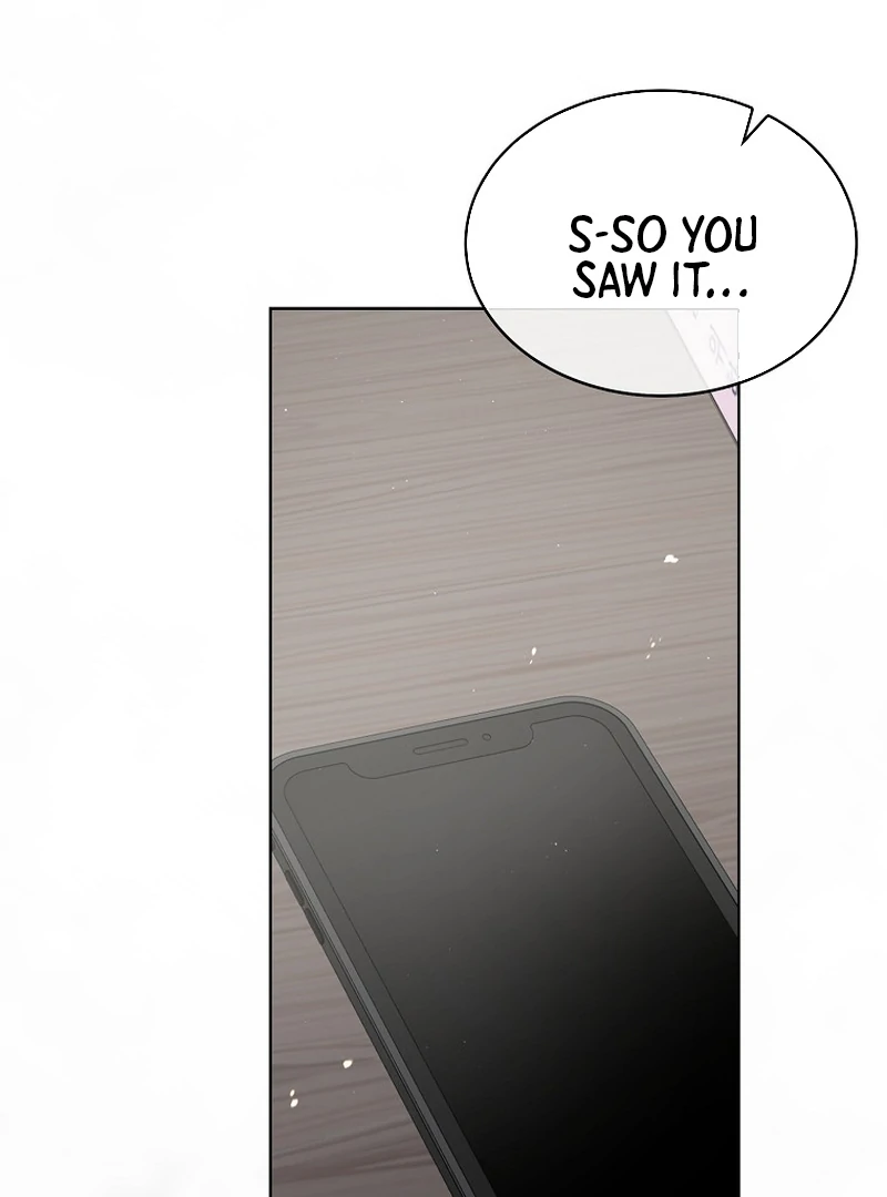 Debut or Die Chapter 91 - Page 91