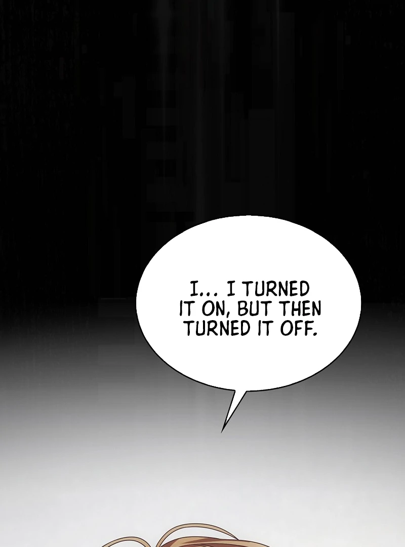 Debut or Die Chapter 91 - Page 94