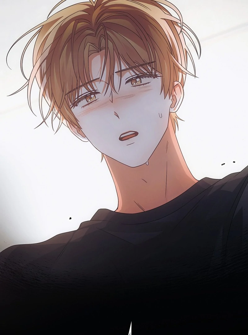 Debut or Die Chapter 91 - Page 95