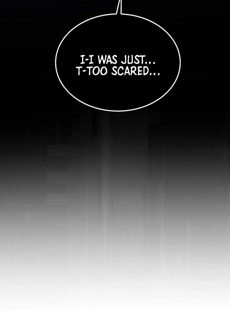 Debut or Die Chapter 91 - Page 96