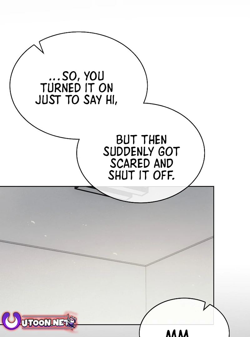 Debut or Die Chapter 91 - Page 97