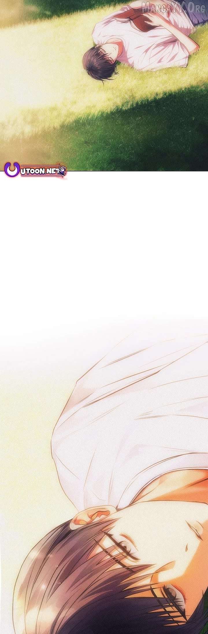 Debut or Die Chapter 96 - Page 34