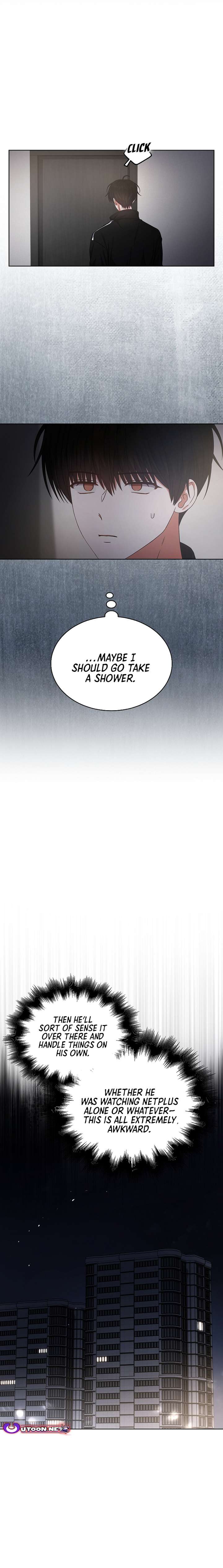 Debut or Die Chapter 98 - Page 2