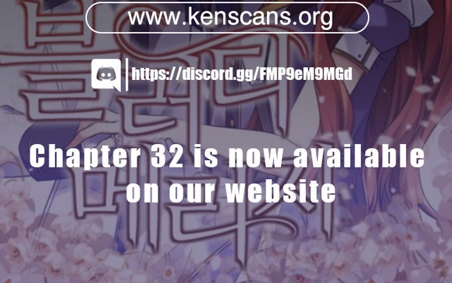 Bloody Marriage Chapter 22 - Page 10