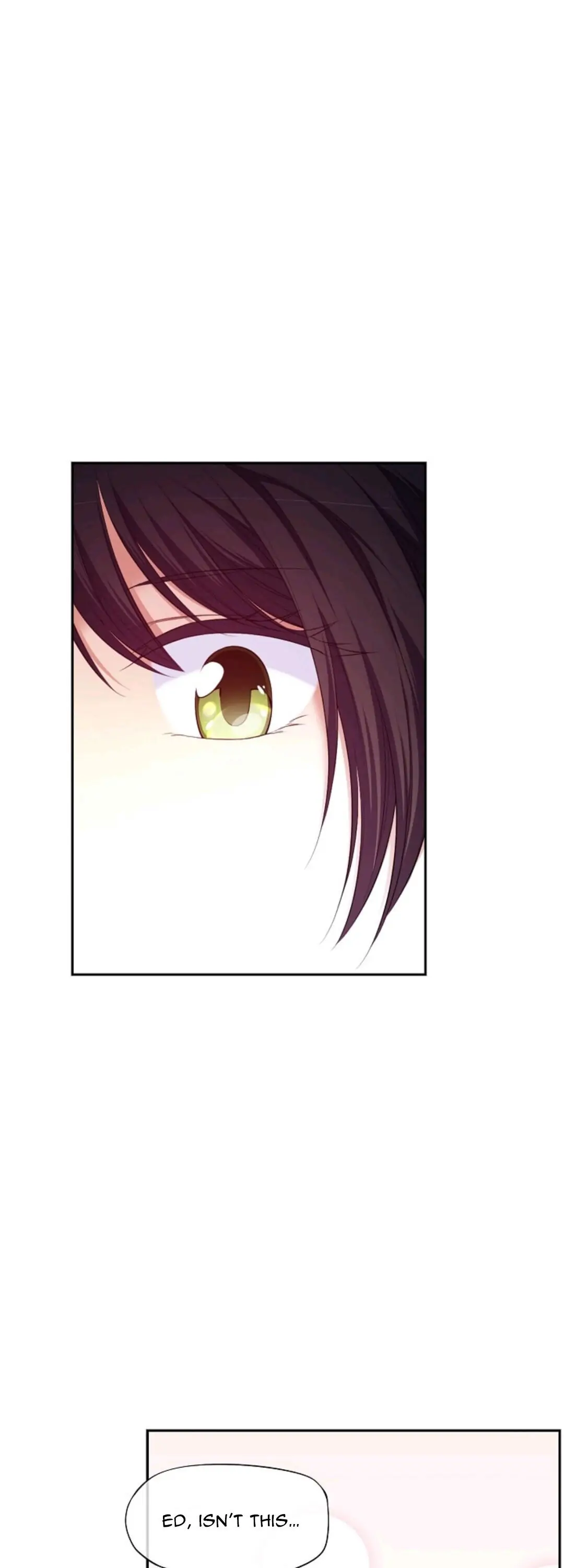 Bloody Marriage Chapter 3 - Page 27