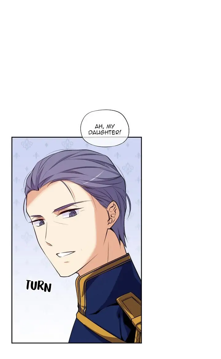 Bloody Marriage Chapter 4 - Page 16