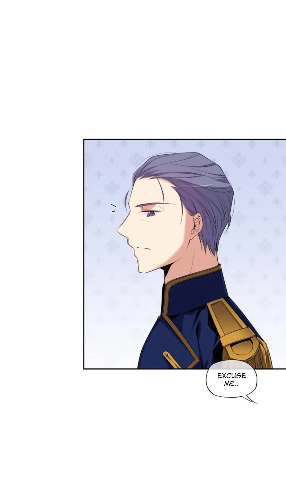 Bloody Marriage Chapter 4 - Page 26