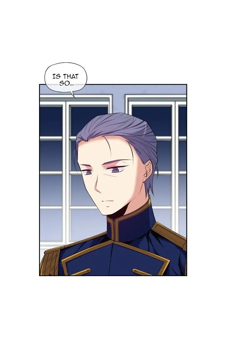 Bloody Marriage Chapter 4 - Page 42