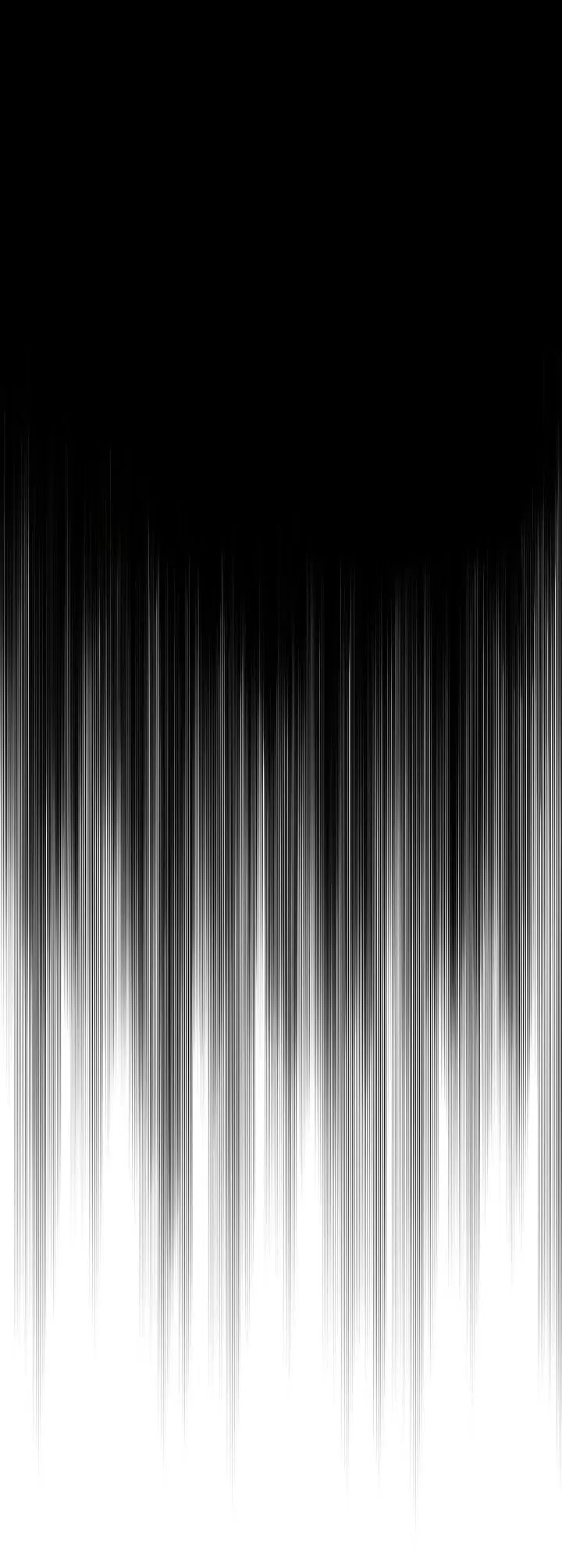 Bloody Marriage Chapter 4 - Page 8