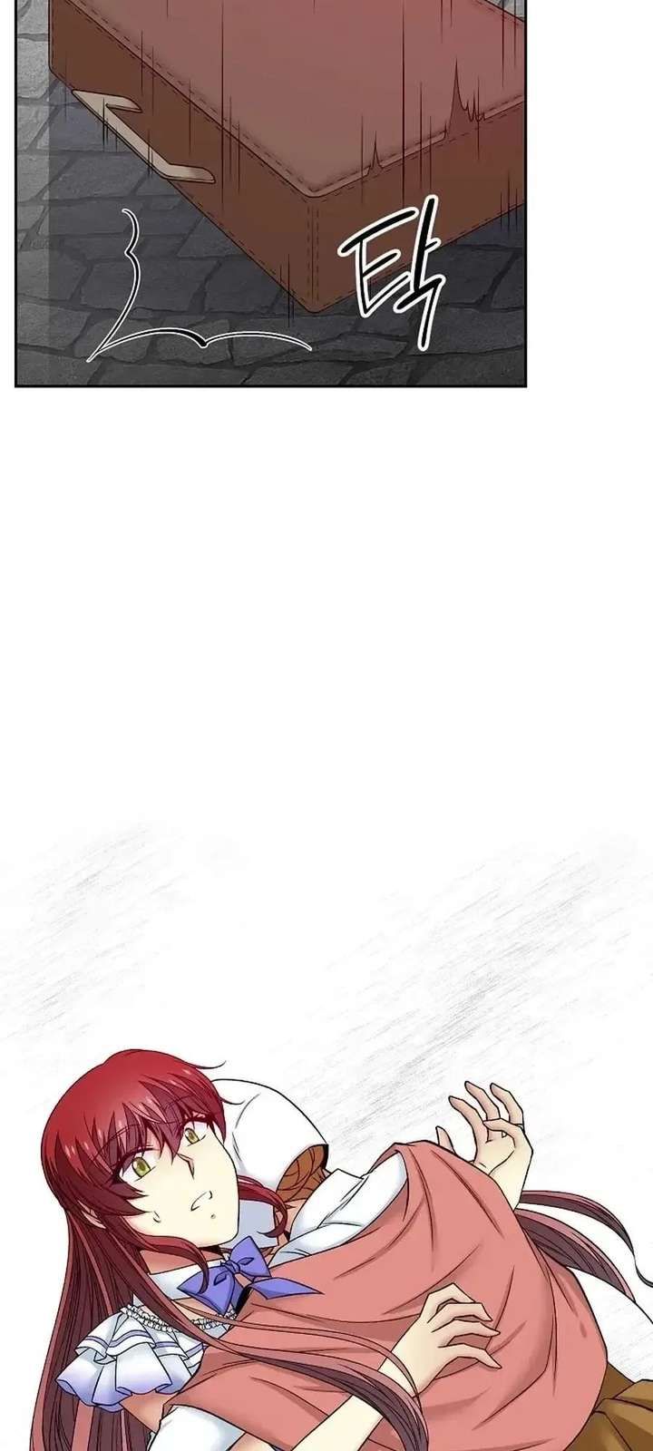 Bloody Marriage Chapter 59 - Page 16