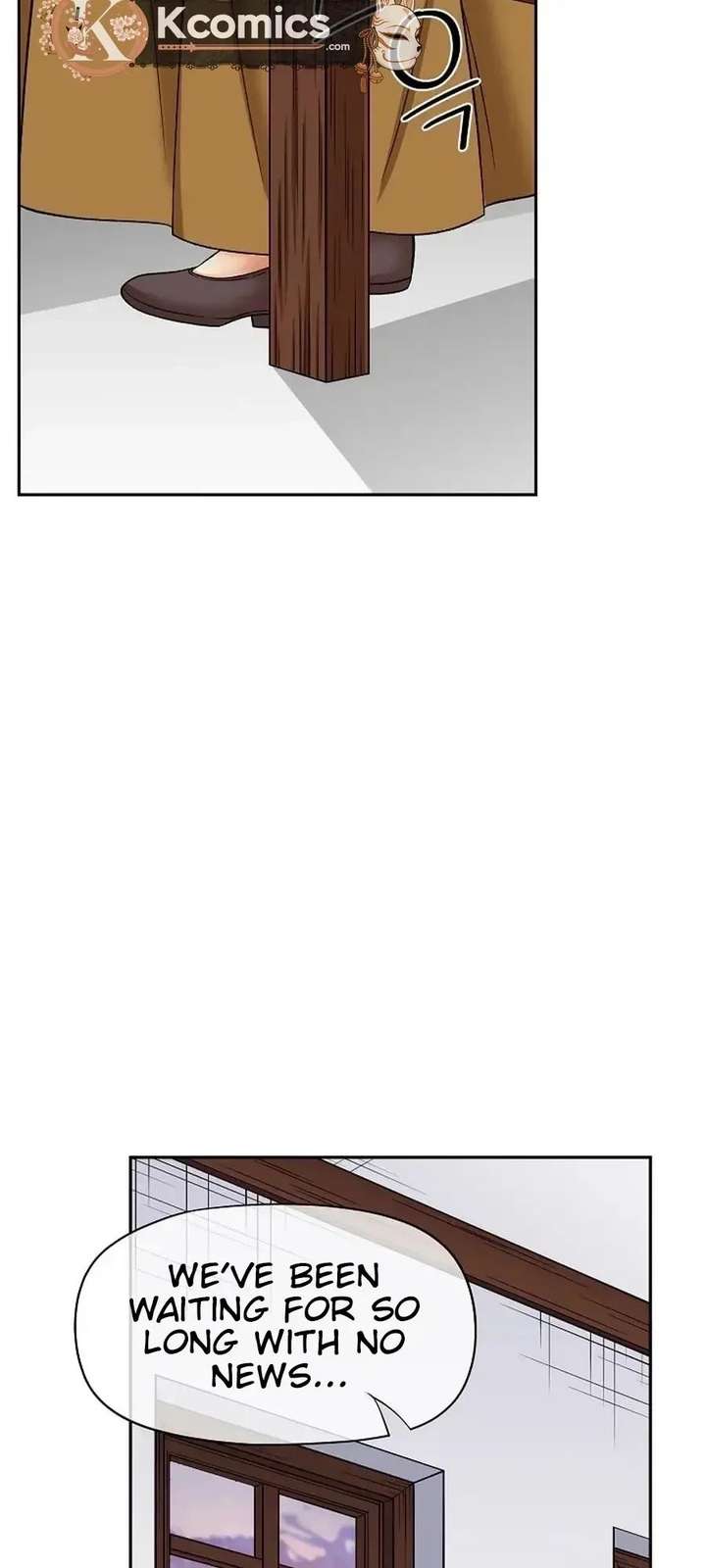 Bloody Marriage Chapter 59 - Page 25