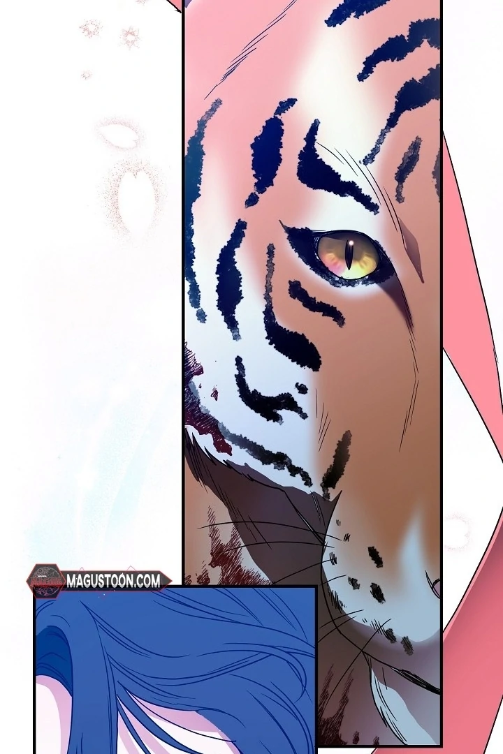 I Want To Eat You Chapter 1 - Page 102