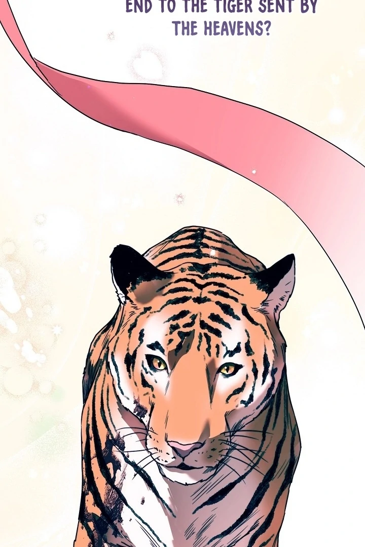 I Want To Eat You Chapter 1 - Page 104