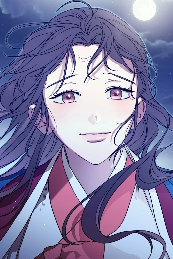 I Want To Eat You Chapter 1 - Page 108