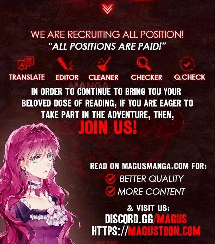 I Want To Eat You Chapter 1 - Page 112