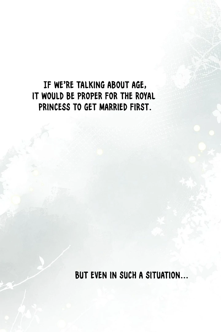 I Want To Eat You Chapter 1 - Page 18