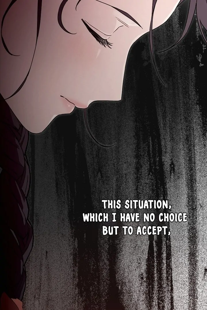 I Want To Eat You Chapter 1 - Page 22