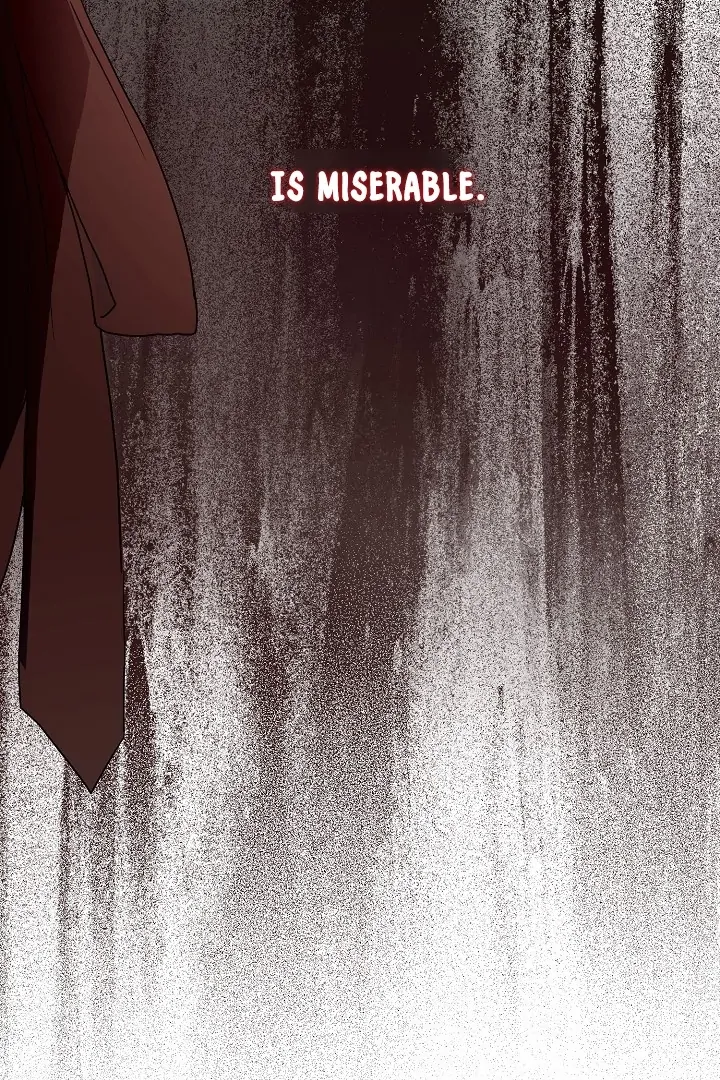 I Want To Eat You Chapter 1 - Page 23