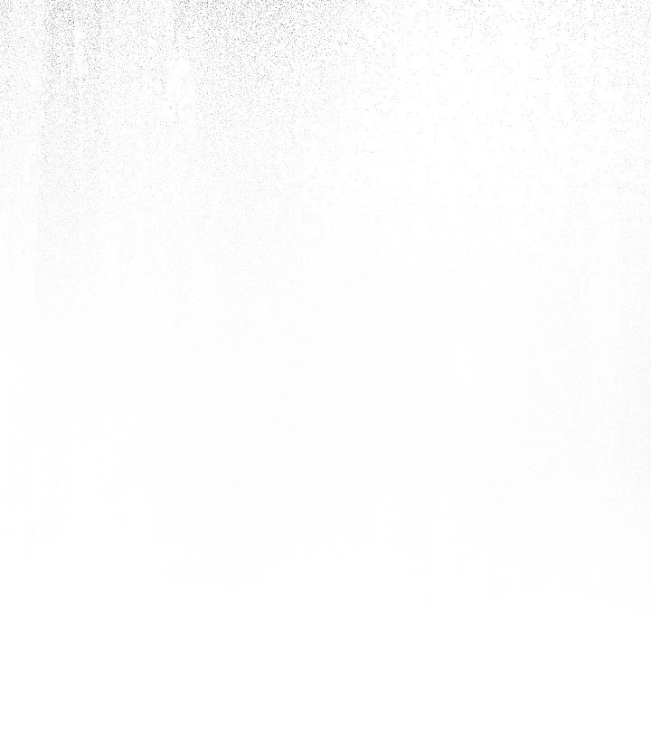 I Want To Eat You Chapter 1 - Page 24