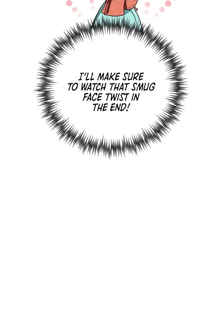 I Want To Eat You Chapter 1 - Page 30