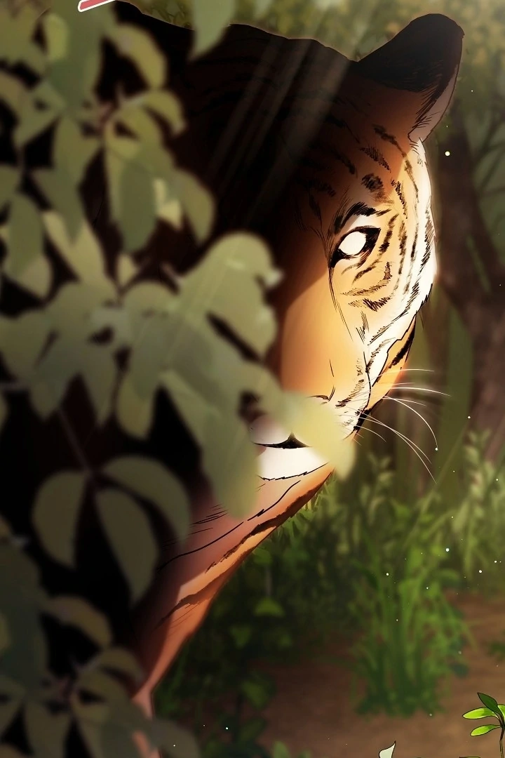 I Want To Eat You Chapter 1 - Page 34