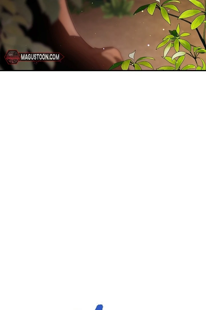 I Want To Eat You Chapter 1 - Page 35