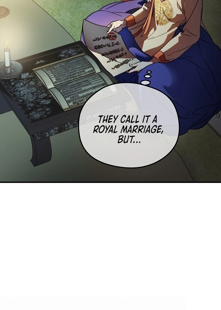 I Want To Eat You Chapter 1 - Page 39