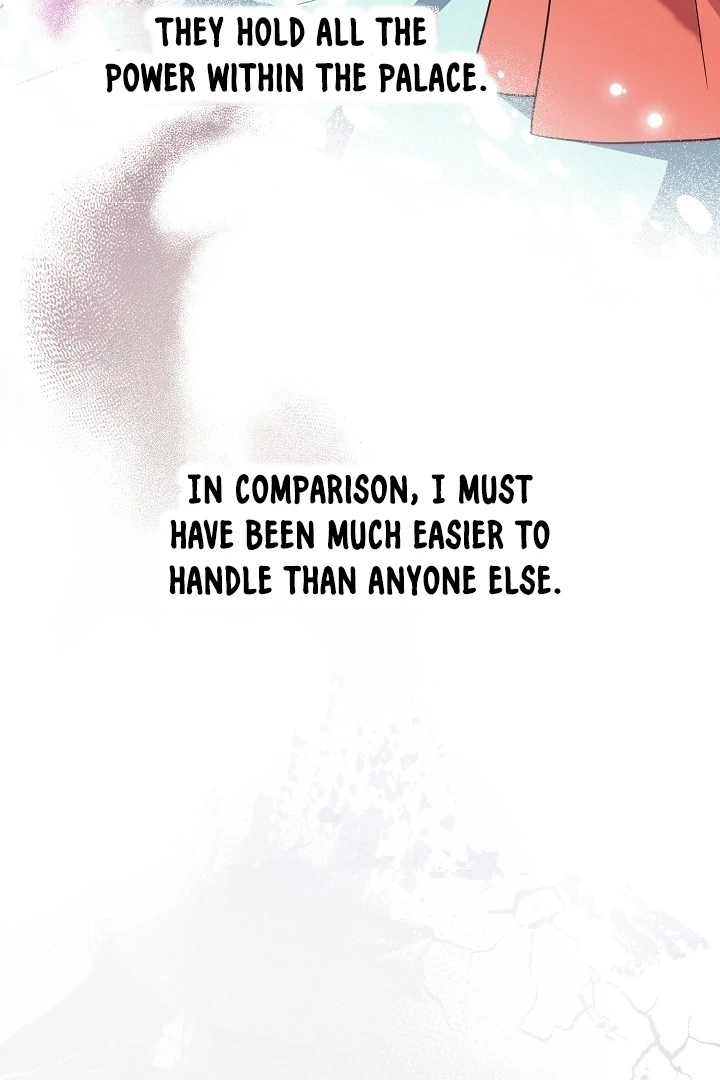 I Want To Eat You Chapter 1 - Page 42