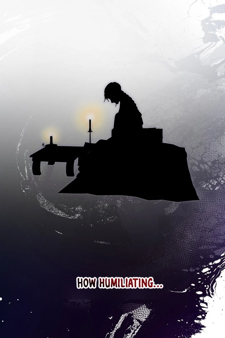 I Want To Eat You Chapter 1 - Page 43