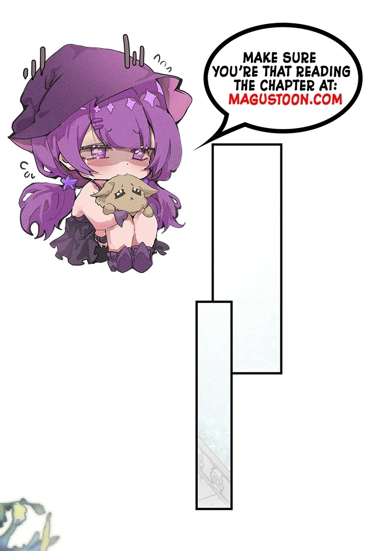 I Want To Eat You Chapter 1 - Page 56