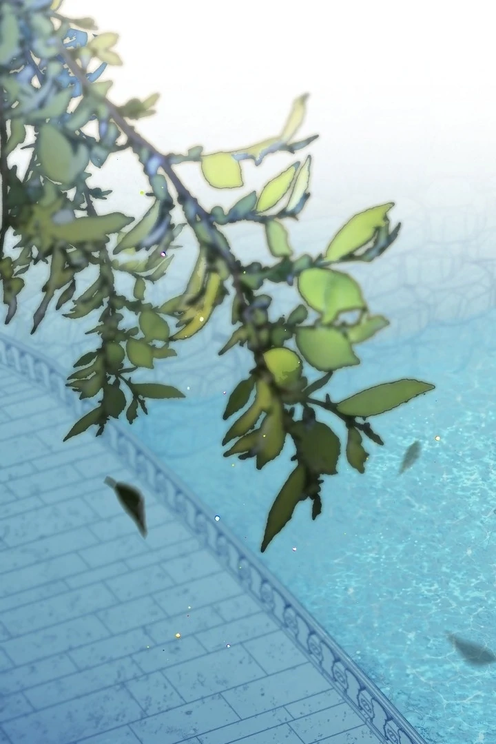 I Want To Eat You Chapter 1 - Page 57