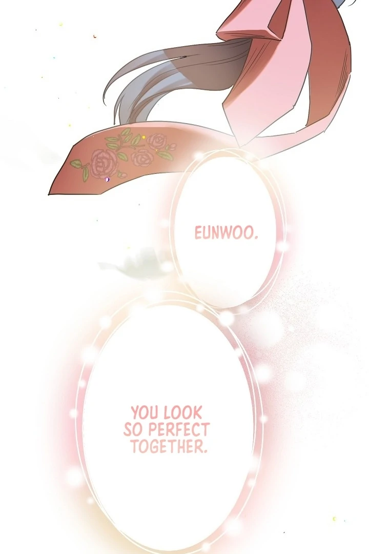 I Want To Eat You Chapter 1 - Page 60