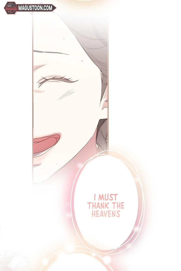 I Want To Eat You Chapter 1 - Page 61