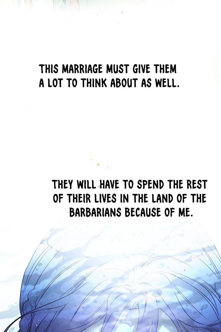 I Want To Eat You Chapter 1 - Page 67