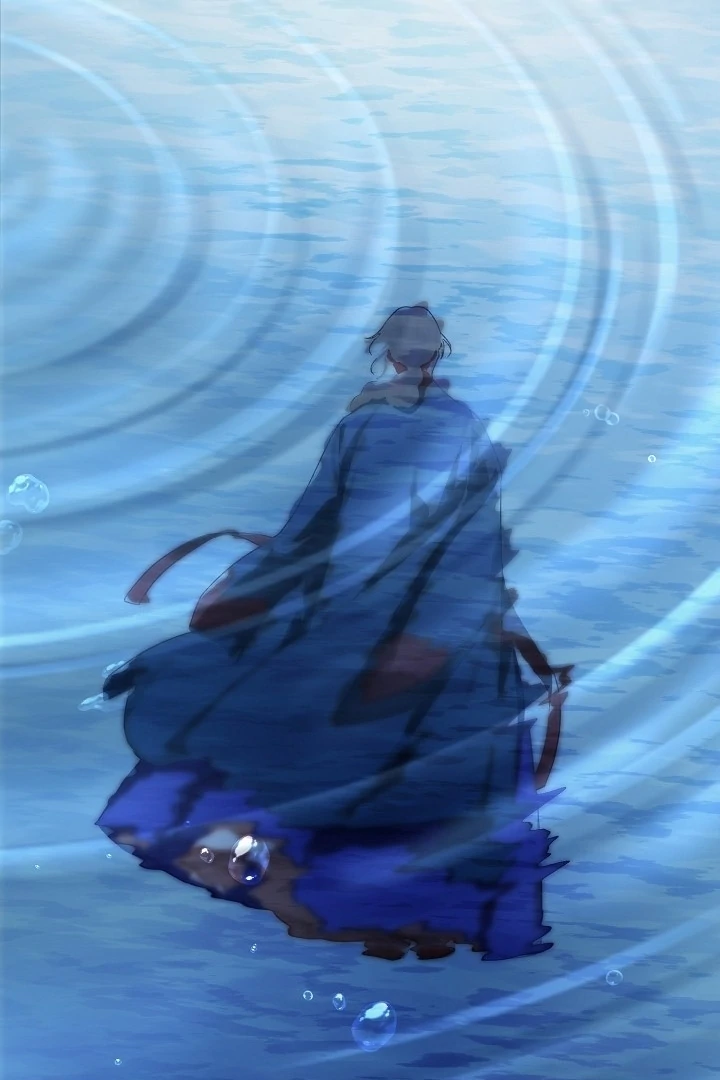 I Want To Eat You Chapter 1 - Page 69