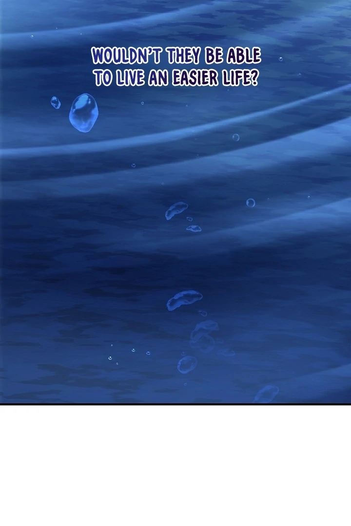 I Want To Eat You Chapter 1 - Page 70