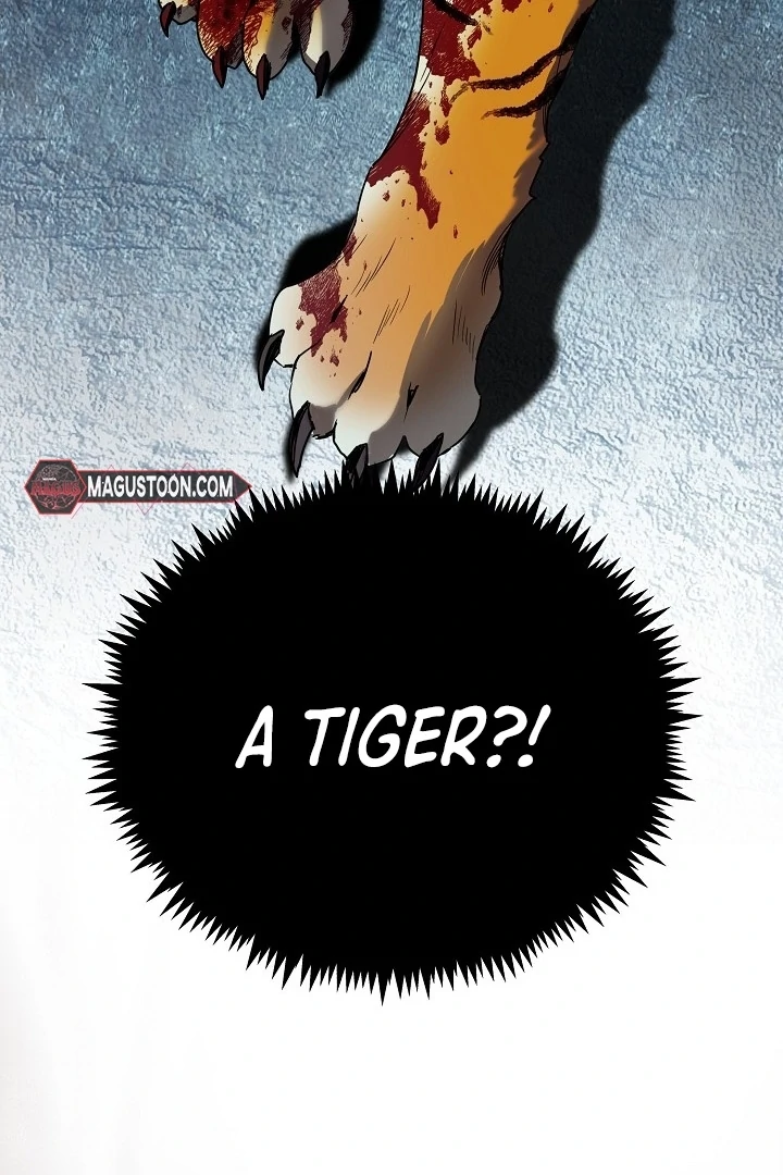 I Want To Eat You Chapter 1 - Page 77