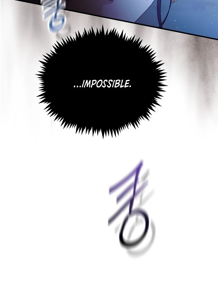 I Want To Eat You Chapter 1 - Page 79