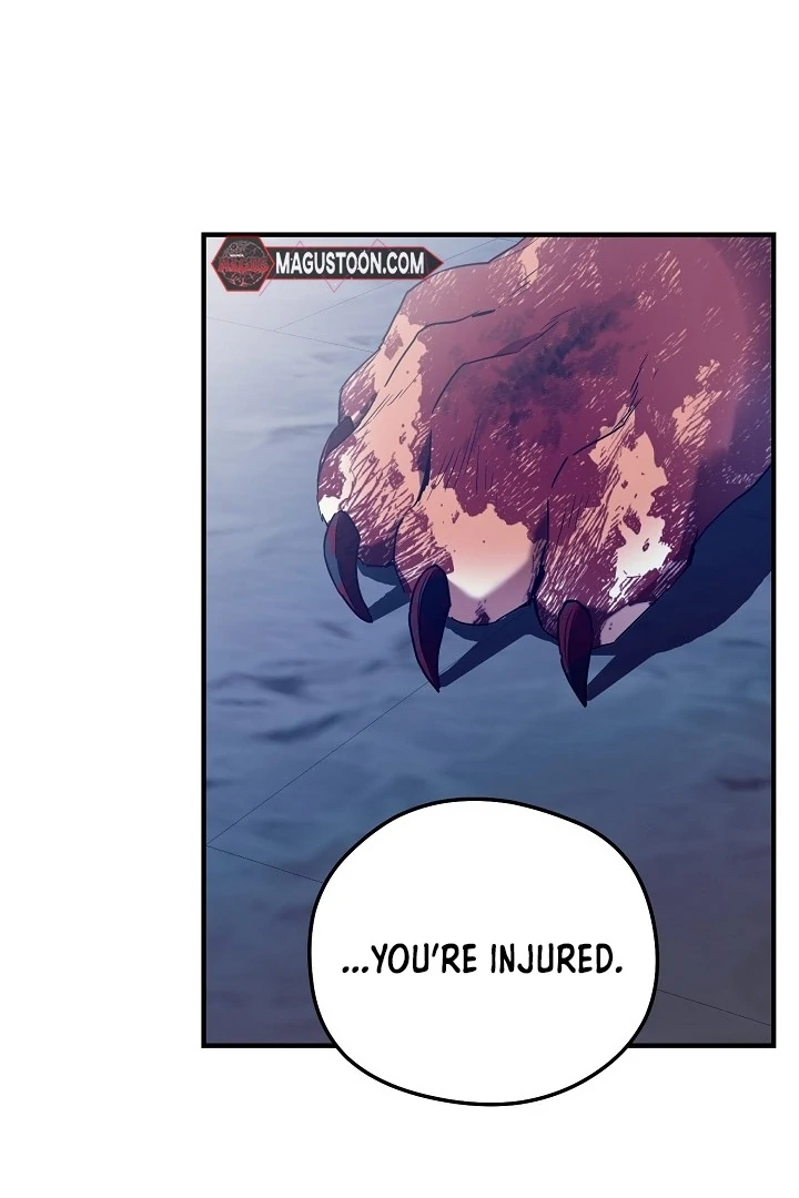 I Want To Eat You Chapter 1 - Page 90