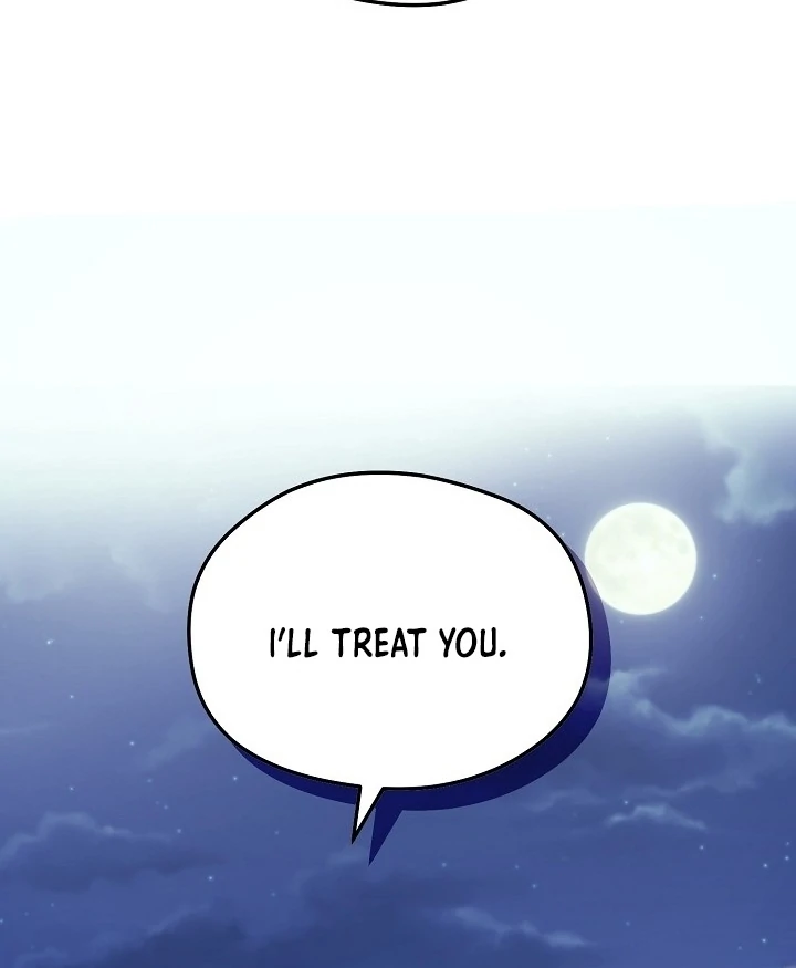 I Want To Eat You Chapter 1 - Page 93