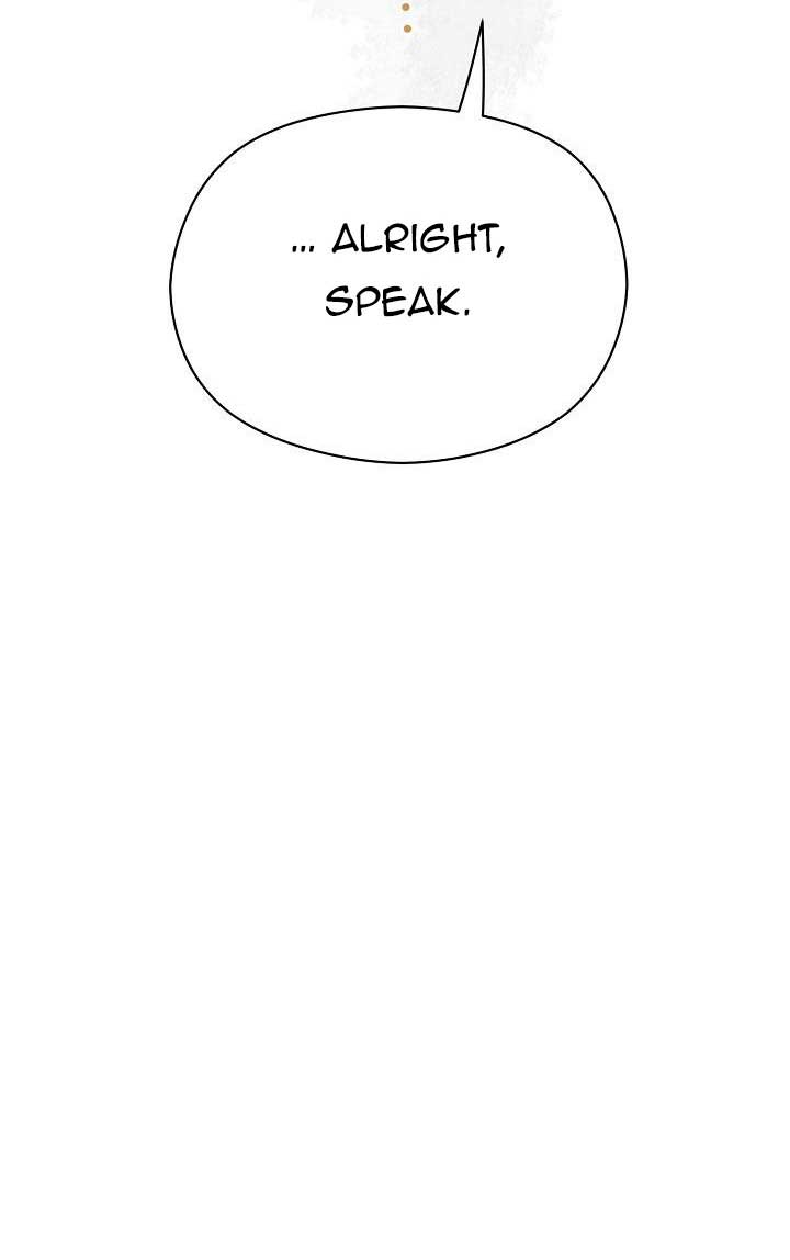 I Want To Eat You Chapter 13 - Page 46