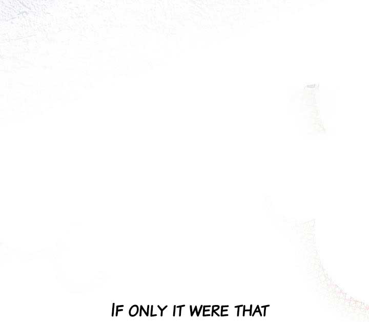 I Want To Eat You Chapter 13 - Page 51